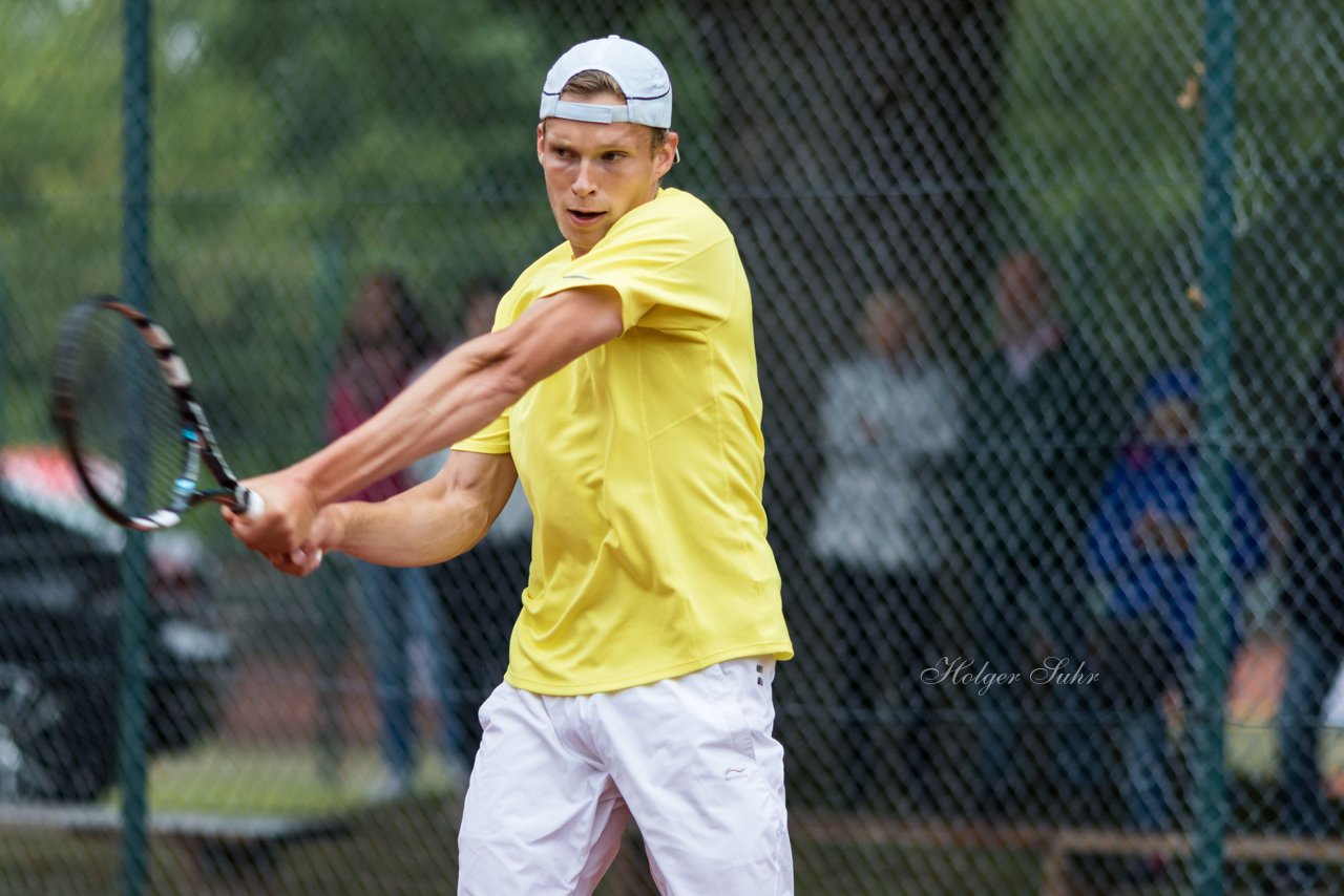 Bild 301 - Stadtwerke Pinneberg Cup Sonntag